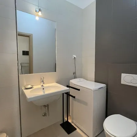 Semesterbostad Volme By Interhome *