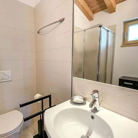 Volme By Interhome Pula