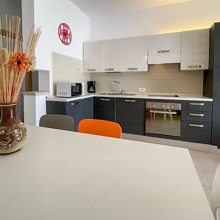 Holiday home Volme By Interhome *