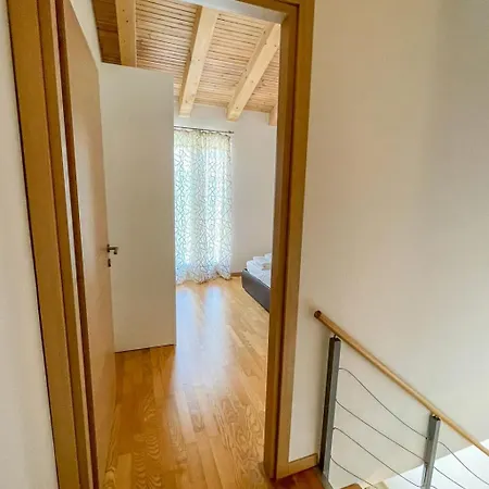 Volme By Interhome * Pula