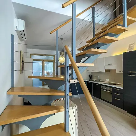 Volme By Interhome * Pula