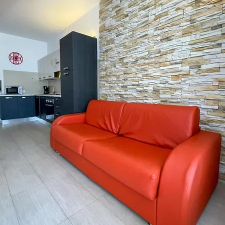 Volme By Interhome * Pula