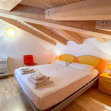 Semesterbostad Volme By Interhome Pula